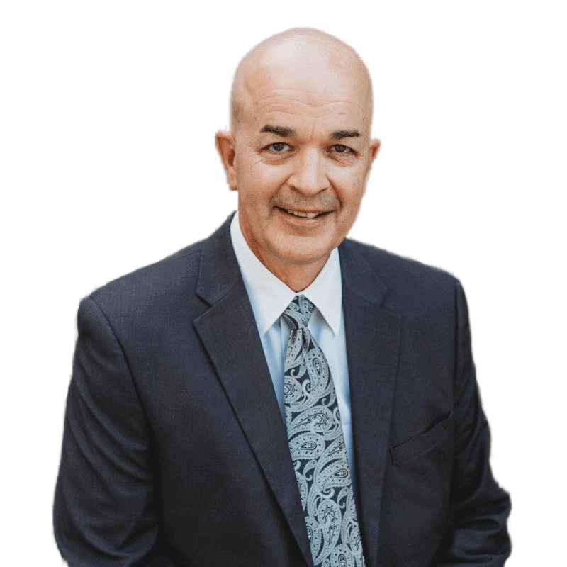 Terry Williams Terry Williams